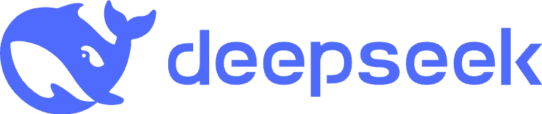 DeepSeek DeepSeek